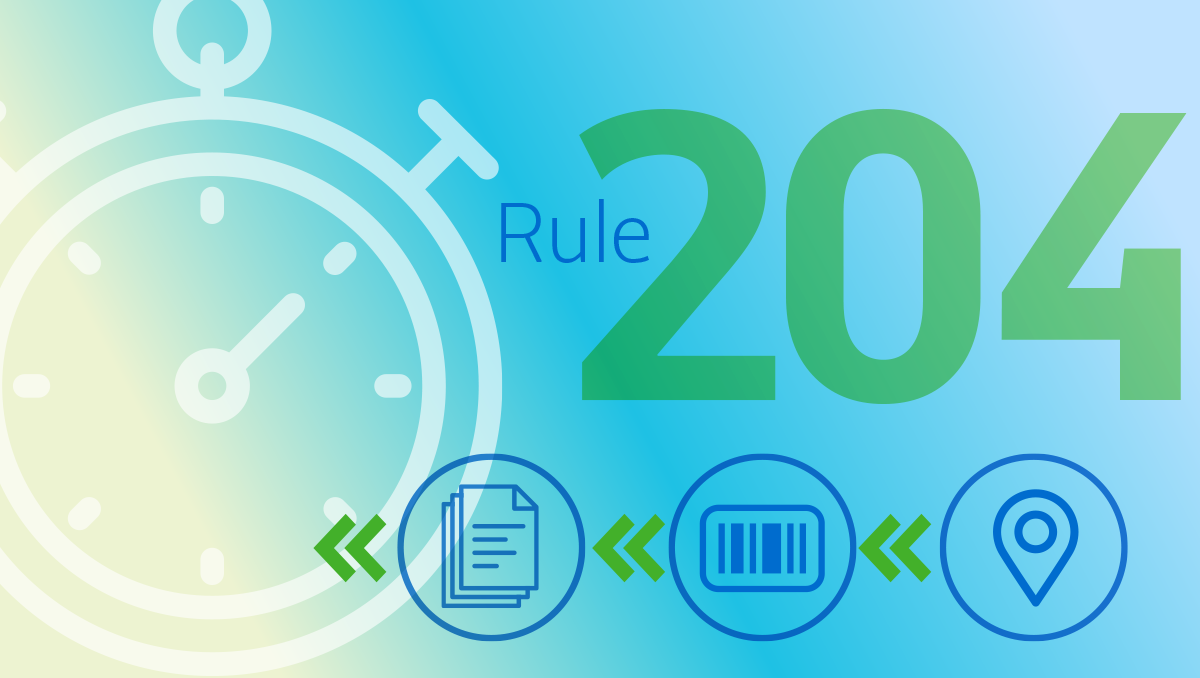 get-a-jump-on-regulatory-compliance-in-light-of-new-fsma-rule-204